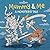 Mummy & Me A Monster’s Tale by Danesh Mohiuddin