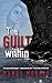 The Guilt Within by Mandy Morris