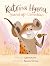 Katrina Hyena, Stand-up Com...
