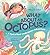 What About an Octopus? by Deborah Kerbel