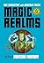 Magic Realms: The Art of Fi...