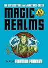 Magic Realms: The...