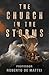 The Church in the Storms