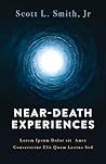 Near-Death Experi...