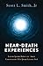 Near-Death Experiences