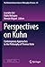 Perspectives on Kuhn: Contemporary Approaches to the Philosophy of Thomas Kuhn (The Western Ontario Series in Philosophy of Science)