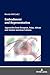 Embodiment and Representation: Approaches from European, Asian, African and Ancient American Cultures (Interactio: Language, Culture and Embodied Cognition)