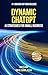 Dynamic ChatGPT by Ron Clark