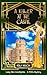 A Killer at the Castle: A 1920s Cozy Mystery (Lady Ellen Investigates)