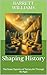 Shaping History: The Green ...