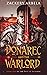 Donarec and the Warlord (Th...
