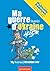 Ma guerre (illustrée) d'Ukr...