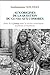 Aux origines de la question du genre aux comores: Rôles de la femme dans la société comorienne : traditions et mutations