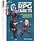 How to Draw Your RPG Charac...