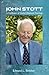 John Stott by Edward L. Smither