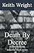 Death By Decree (The Inspector Stark Novels)