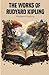 The Works of Rudyard Kipling