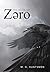 The Book Of Zero by M G Huntsmen