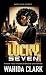 Lucky Seven