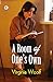 A Room of One’s Own