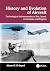 History and Evolution of Aircraft by Ahmed F. El-Sayed