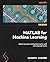 MATLAB for Machine Learning...