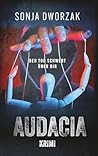 Audacia: Der Tod ...