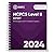 2024 HCPCS Level II Expert-...