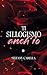 Ti sillogismo anch'io (Ti sillogismo #1)