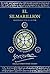 El Silmarillion. Edición ilustrada por el autor by J.R.R. Tolkien El Silmarillion. Edición ilustrada por el autor by J.R.R. Tolkien
