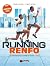 RUNNING RENFO: La Préparation physique en course à pied (French Edition)