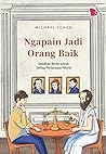 Ngapain Jadi Oran...