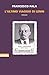 L'ultimo viaggio di Lenin (Italian Edition)