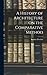 A History of Architecture on the Comparative Method