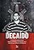 Decaído (Portuguese Edition)