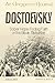 Dostoevsky by Seth Myers