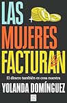 Las mujeres factu...