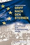 Griff nach den St...