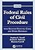 Federal Rules of Civil Proc...