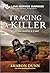 Tracing a Killer (Mountain ...