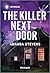 The Killer Next Door