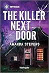 The Killer Next D...