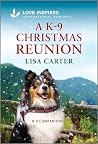 A K-9 Christmas R...