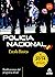 Escala Básica de Policía Na...