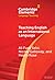Teaching English as an International Language (Elements in Language Teaching)