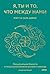 Я, ты и то, что между нами....