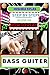 STEP BY STEP GUIDE ON HOW T...