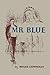 Mr. Blue