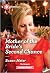 Mother of the Bride's Second Chance (The Bridal Party, 2)