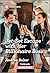 Jet-Set Escape with Her Billionaire Boss by Andrea Bolter